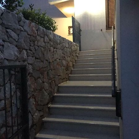 Villa Nikolina Zman Exterior photo