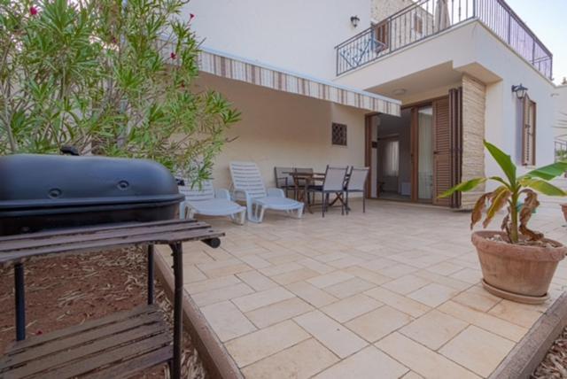 Villa Nikolina Zman Exterior photo